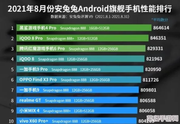 鲁大师在线视频播放免费观看，网友评价：观看体验流畅，内容丰富，值得推荐的在线视频平台