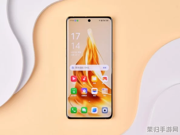 鲁大师在线视频播放免费观看，网友评价：观看体验流畅，内容丰富，值得推荐的在线视频平台