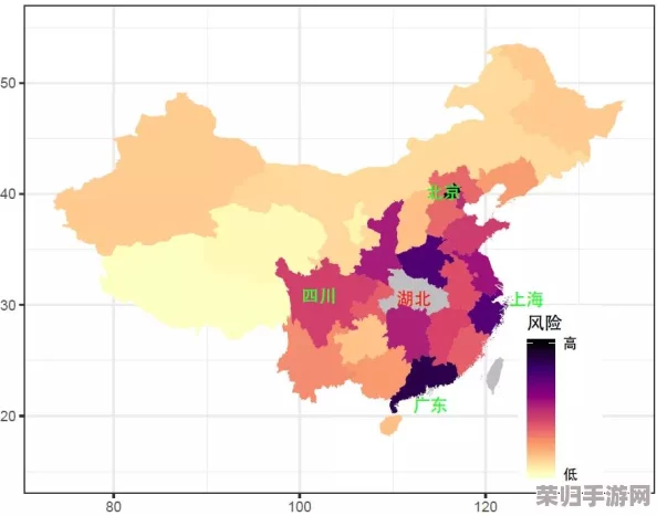 铜铜铜铜铜好深板有病毒吗？深入理解其潜在风险与安全性分析