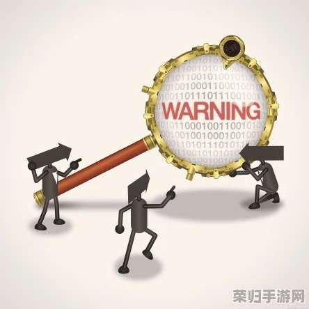 贪得1v3：在激烈对抗中如何平衡风险与收益的深刻理解