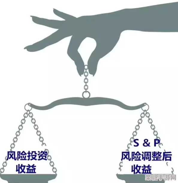 贪得1v3：在激烈对抗中如何平衡风险与收益的深刻理解