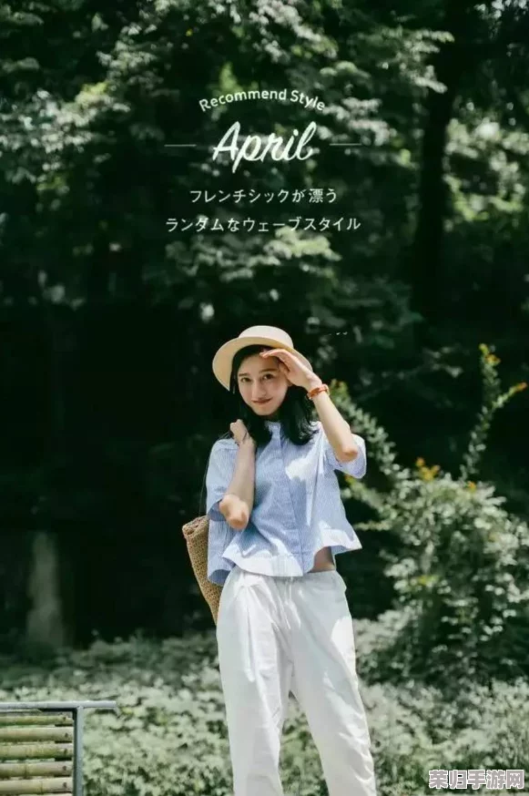 反差小青梅：这部作品的细腻情感和真实描写让人感同身受，必看之作！