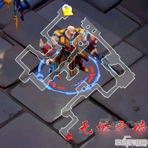 《火炬之光2》深度探索：地图MOD安装与自定义教程，打造专属冒险世界！