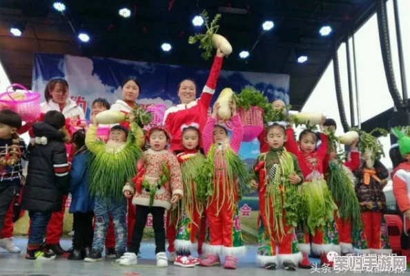 草莓下载：网友评价一致好评如潮，畅游无限资源的最佳选择，尽享高速下载体验！