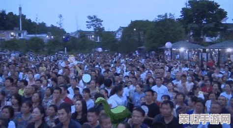 草莓下载：网友评价一致好评如潮，畅游无限资源的最佳选择，尽享高速下载体验！