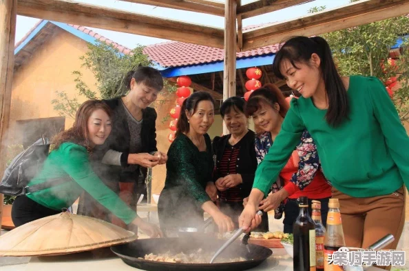 草莓下载：网友评价一致好评如潮，畅游无限资源的最佳选择，尽享高速下载体验！