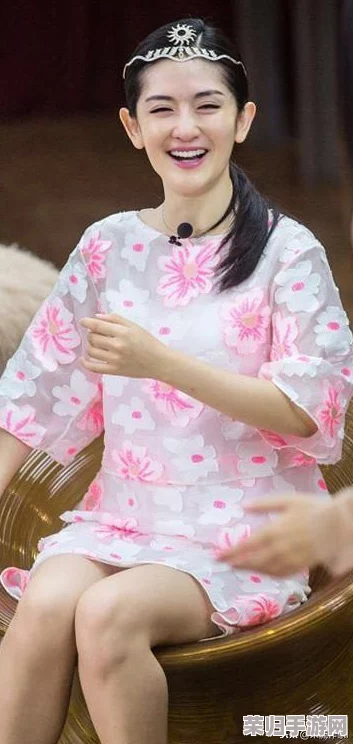 节目不予播出的配置门槛：最低标准与关键要素全解析