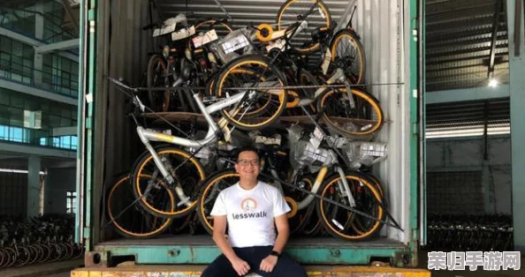 “五人轮爆四轮定位缅甸：用户深入评测体验与见解分享”