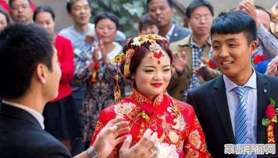 狄老八的三个媳妇艳玲：网友称其为“情感纠葛”的经典案例，反映现实婚姻的复杂与无奈