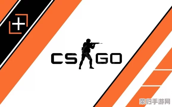 CSGO术语：RWS的真正含义与影响深度解析！