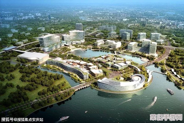 大连公园里30元一次，网友评价称性价比高，是休闲放松的理想选择，值得一去的好去处！