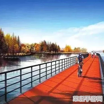 大连公园里30元一次，网友评价称性价比高，是休闲放松的理想选择，值得一去的好去处！