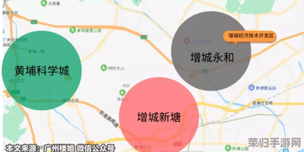 理解欧美一区二区三区的多样性与文化影响力分析