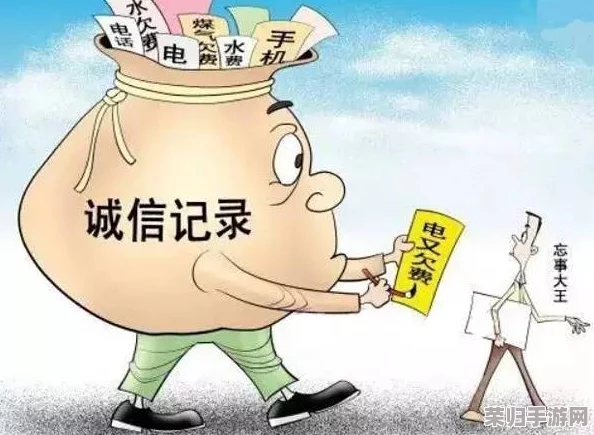 家庭轮换：用户评价揭示它为家庭带来的积极影响与全新体验