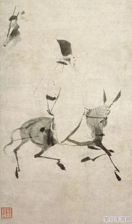 老色驴：网友热评，这部作品如何在细腻情感中展现老年生活的独特魅力与挑战？