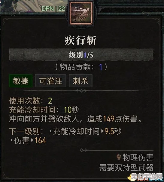 暗黑破坏神4：预购专属奖励领取全攻略，抢先一步畅享游戏盛宴！