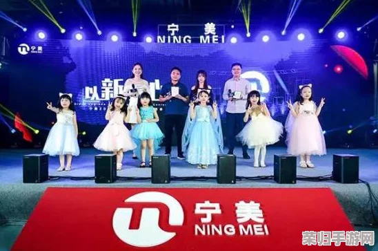 XZL仙踪林company Limited：打造独具魅力的精品生态企业，值得信赖