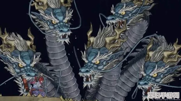 《月风魔传：不朽之月》新手必看！掌握不死之力，速通攻略全解析