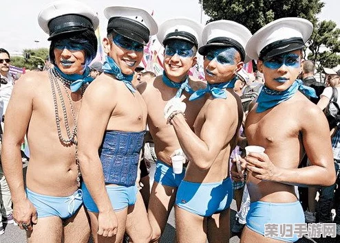 东北GAy无套GayGay：在这个多元化的世界中，探索东北地区的GAy文化与性开放之旅
