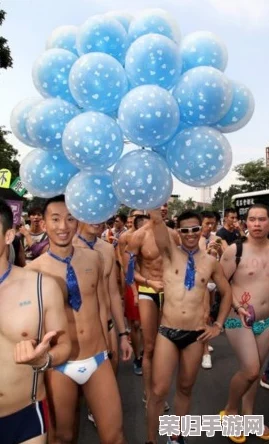 东北GAy无套GayGay：在这个多元化的世界中，探索东北地区的GAy文化与性开放之旅