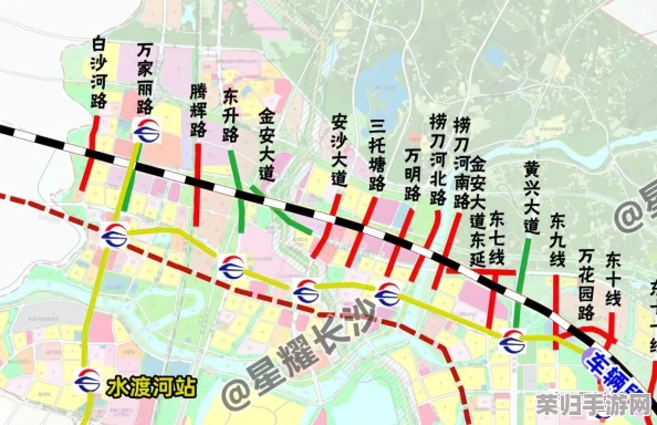 探索《勇者斗恶龙11》全支线：地点与丰厚奖励大汇总！