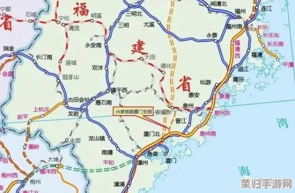 探索《勇者斗恶龙11》全支线：地点与丰厚奖励大汇总！