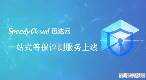 c17一起槽，用户评价：优质服务与丰富体验，让人流连忘返的绝佳选择！