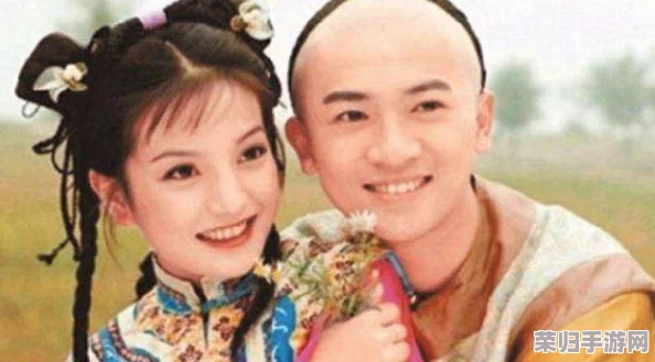乾隆要个不停小燕子 网友热议：这段历史背后的爱情故事让人心动不已