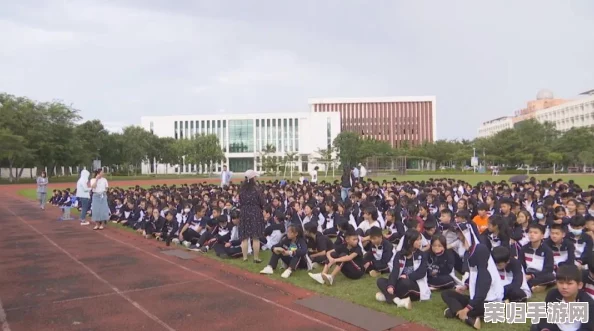 18一20岁一级一片：理解青少年成长中的困惑和挑战