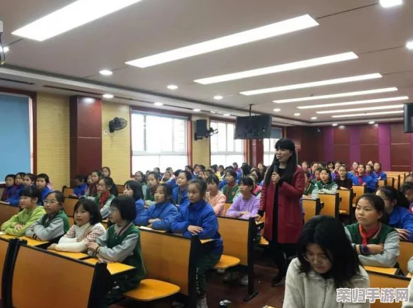 18一20岁一级一片：理解青少年成长中的困惑和挑战