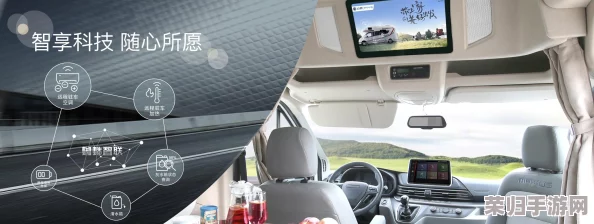 “b站直播视频永久入口，网友热评：轻松找到精彩内容，再也不怕错过喜欢的主播！”