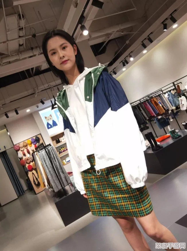 “b站直播视频永久入口,网友热评:轻松找到精彩内容,再也不怕错过喜欢的主播!” “b站直播视频永久入口,网友热评:轻松找到精彩内容,再也不怕错过喜欢的主播!”