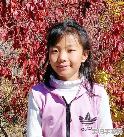 雏菊幼儿小学生张婉莹：用心呵护每个孩子，成就未来的希望之花