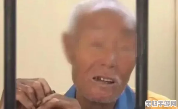 老头XXX╳XX性Aⅴ恋老：观众直言“剧情精彩，演员表现出色，让人欲罢不能”