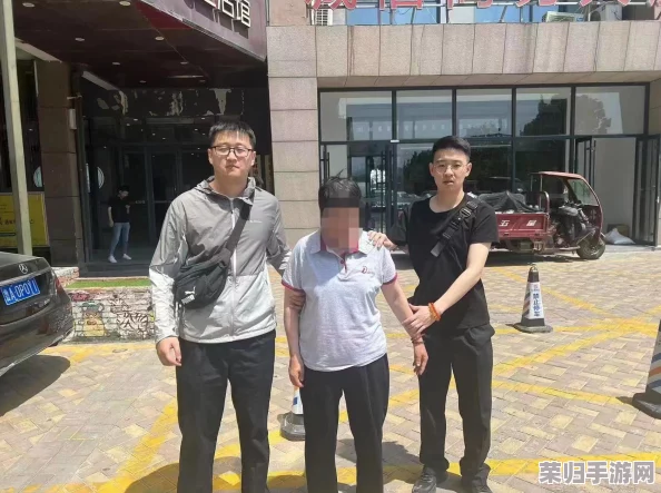 黄台中心2023下：用户评价精彩纷呈，感受独特服务与热情氛围