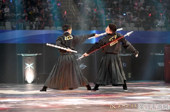 深度：Dota2中奶酪块的合成秘籍与实战运用技巧！