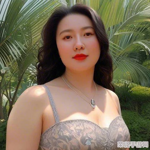 大陆熟婦丰滿多毛xXXⅩ：她的表演令人难以忘怀，真是太迷人了！