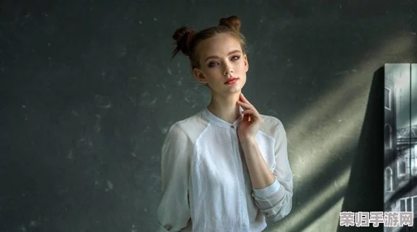首次体验令人惊喜，第一次处破女18分钟内谢，真是难以忘怀的瞬间！