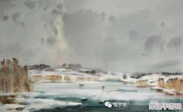 西方47417大但人文艺术作品的深度理解