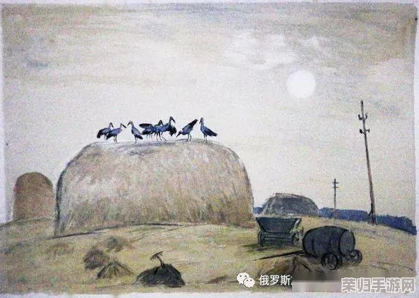 西方47417大但人文艺术作品的深度理解 西方47417大但人文艺术作品的深度理解