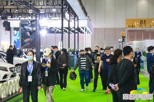 理解中文日产幕无线码6区免费版的功能与使用方法，助你轻松掌握这款工具