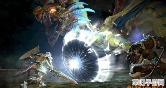 《最终幻想7重制版》深度攻略：精选魔晶石配置，打造最强角色搭配指南！