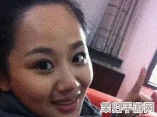 申鹤流眼泪流口水图片，让人感动不已，网友纷纷点赞其细腻表现与绝佳场景再现