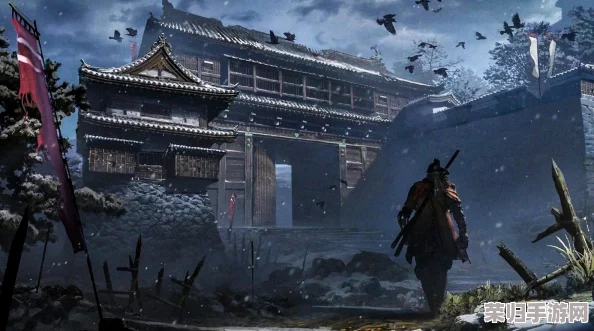 《只狼：影逝二度》历史最低价大，惊现超值史低价格！