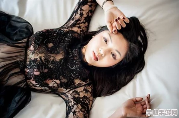 麻豆一区：网友评价直击心灵，真实体验分享让人感同身受的视觉盛宴！