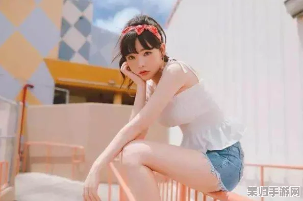 麻豆一区：网友评价直击心灵，真实体验分享让人感同身受的视觉盛宴！