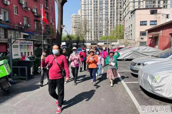 51cg网朝阳热心群众最新地址，分享最新活动信息与社区动态，助力邻里互动与交流