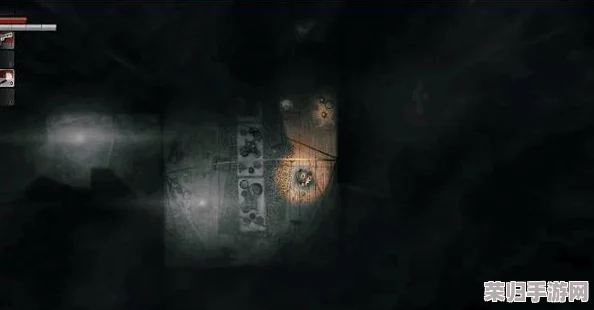 《最后生还者2》终极步行攻略：全剧情图文解析+武器大全，深度探索末世之旅！