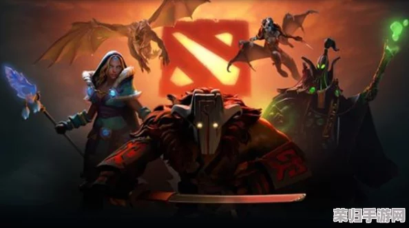 Dota2加速奥秘：速度提升背后的高效运行原理