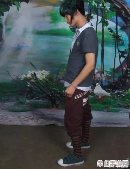 探索《梦幻西游》世界：必知的经典与趣味常用语句大合集！